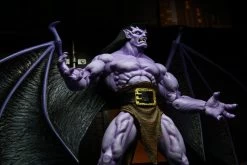 Gargoyles: 7" Scale Action Figure - Ultimate Goliath 11 Gargoyles: 7" Scale Action Figure - Ultimate Goliath -Trendy Toy Store unnamed 3 9334ddda f2da 434b 94cb 1c573a32d44b