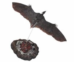 Godzilla - 7" Scale Action Figure: Rodan (Godzilla King Of The Monsters 2019) -Trendy Toy Store unnamed 3 987c482f 95bb 44a2 adaf 5a85cd7298a0