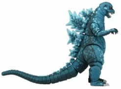 Godzilla - 12" Head To Tail Action Figure : Godzilla (Classic Video Game Appearance) -Trendy Toy Store unnamed 3 a0634403 b303 4af5 9c60 dd5d70f40336