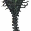 Aliens - 7" Scale Action Figure - Series 13: Snake Alien -Trendy Toy Store unnamed 3 b9263327 ad44 4def a8ca 608495d4cc96