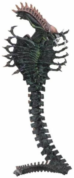 Aliens - 7" Scale Action Figure - Series 13: Snake Alien