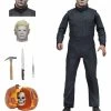 Halloween 2 - 7" Scale Action Figure: Ultimate Michael Myers -Trendy Toy Store unnamed 3 d781778d 8d95 42ab a3bf 10ae2440a0d7