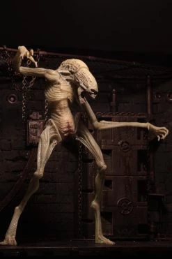 Alien Resurrection - 7" Scale Figure: Deluxe Newborn -Trendy Toy Store unnamed 3 e44edab1 0666 4fba 8f7e feb1d40c9f9c