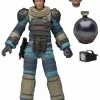 Alien 40th Anniversary - 7" Action Figure: Lambert (Compression Suit) -Trendy Toy Store unnamed 4 0ddf5dd0 f4c4 43a1 827d 2cdca057e5a5