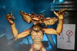 Gremlins 2: The New Batch - 7" Scale Action Figure: Demolition Gremlin 2-Pack -Trendy Toy Store unnamed 4 12463c69 8c55 44bc a6f0 19ac64edba01