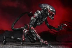 Aliens - 7" Scale Action Figure: Ultimate Night Cougar Alien (Kenner Tribute) -Trendy Toy Store unnamed 4 228a5082 2f2c 47c0 97f8 de82842d3424