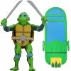 Teenage Mutant Ninja Turtles (TMNT) : Turtles In Time - 7" Scale Action Figures - Leonardo -Trendy Toy Store unnamed 4 35fa8a35 4912 41d5 90a8 4d1eeedd61a1