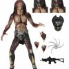 Predator (2018) - 7" Scale Action Figure: Ultimate Fugitive (Lab Escape) -Trendy Toy Store unnamed 4 3f33cbd9 1b73 4d67 b5f7 bb202f815d82