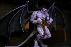 Gargoyles: 7" Scale Action Figure - Ultimate Goliath 12 Gargoyles: 7" Scale Action Figure - Ultimate Goliath -Trendy Toy Store unnamed 4 5ecf137b 3105 4955 a8e3 e4a90e705591