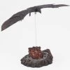 Godzilla - 7" Scale Action Figure: Rodan (Godzilla King Of The Monsters 2019) -Trendy Toy Store unnamed 4 5efc3345 34b0 466c beb6 9868616f654b