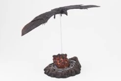 Godzilla - 7" Scale Action Figure: Rodan (Godzilla King Of The Monsters 2019)