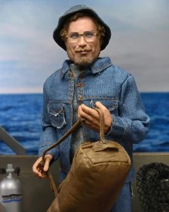 Jaws: 8” Clothed Action Figure – Matt Hooper -Trendy Toy Store unnamed 4 6c27d6b8 2e0d 4d80 9846 ac40d44c4eb3
