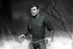 Universal Monsters: 7" Scale Action Figure - Ultimate Wolf Man (Black & White) -Trendy Toy Store unnamed 4 a412afa0 a95e 4f8d 8d10 1b088f2ea02a