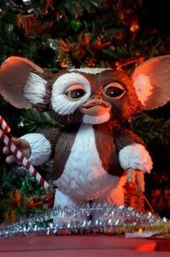 Gremlins - 7" Scale Action Figure : Ultimate Gizmo -Trendy Toy Store unnamed 4 b799e2ad 3daf 469e 8c74 8ff5eaafead7
