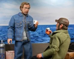 Jaws: 8” Clothed Action Figure – Matt Hooper -Trendy Toy Store unnamed 5 19432896 6809 4811 9465 c4f88447b7c2