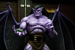 Gargoyles: 7" Scale Action Figure - Ultimate Goliath 13 Gargoyles: 7" Scale Action Figure - Ultimate Goliath -Trendy Toy Store unnamed 5 48da0d7e 1292 4db1 ba23 d893adafa732