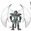 Gargoyles: 7" Scale Action Figure - Ultimate Steel Clan Robot