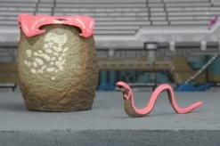 Aliens - 7" Scale Action Figure : Aliens Xenomorph Warrior (Arcade Appearance) -Trendy Toy Store unnamed 5 8e1bca4c eb14 4e2b b835 e47ac4b3b3b2