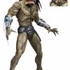 Predator (2018): 7" Scale Action Figure - Deluxe Ultimate Assassin Predator (Unarmored) -Trendy Toy Store unnamed 5 9a8fbfaf 41a5 48d5 9f6b 7dd949377caa