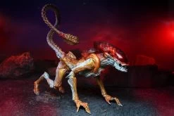 Aliens - 7" Scale Action Figure: Ultimate Panther Alien (Kenner Tribute) -Trendy Toy Store unnamed 5 ce7fbf73 7e69 4983 b448 3e73496b5475