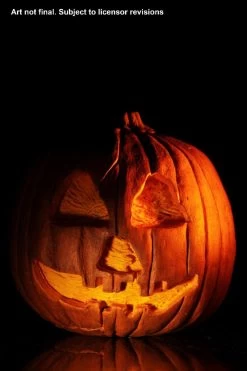 Halloween 2 - 7" Scale Action Figure: Ultimate Michael Myers -Trendy Toy Store unnamed 5 e13bf5b0 f5b6 4cd2 811e 75824c1d5f3b