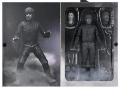Universal Monsters: 7" Scale Action Figure - Ultimate Wolf Man (Black & White) -Trendy Toy Store unnamed 62ba565e f487 4c1d b8b7 8deeeea59626