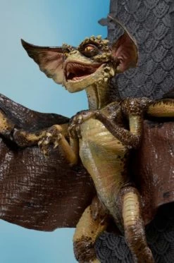 Gremlins 2 - Deluxe Boxed Action Figure : Bat Gremlin -Trendy Toy Store unnamed 63d11971 9a17 419e a5d0 046b2e9a67c8