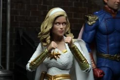 The Boys: 7" Scale Action Figure - Ultimate Starlight -Trendy Toy Store unnamed 6 0ebae8c9 f9eb 405d 8d0d f83e83267bbd