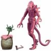 Aliens - 7" Scale Action Figure : Aliens Xenomorph Warrior (Arcade Appearance) -Trendy Toy Store unnamed 6 b084d83a ed7b 4b5f acf0 a21cd90a76bf