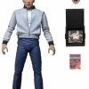 Back To The Future: 7" Scale Action Figure - Ultimate Biff -Trendy Toy Store unnamed 6ff769a8 d5e2 4fb2 851c fa9dc31a2a6b
