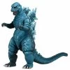 Godzilla - 12" Head To Tail Action Figure : Godzilla (Classic Video Game Appearance) -Trendy Toy Store unnamed 71e05360 0851 40e9 aaf2 df9bc891a06b