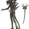 Alien 40th Anniversary - 7" Action Figure: The Alien (Giger) -Trendy Toy Store unnamed 7 39e349cb 1d43 4918 9b60 520c575392aa