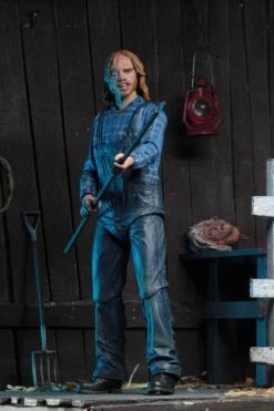 Friday The 13th - 7" Scale Action Figure : Ultimate Part 2 Jason -Trendy Toy Store unnamed 84dc160b 9c43 4a1b 8e8f 74da9936c617