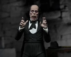 Universal Monsters: 7" Scale Action Figure - Ultimate Phantom Of The Opera (Color) -Trendy Toy Store unnamed 8 53309e9a c59a 4e27 b10e 08fc362a7177