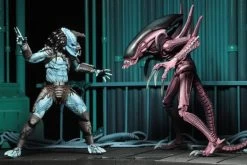 Alien Vs Predator - 7" Scale Action Figure - Predator Arcade: Mad Predator -Trendy Toy Store unnamed 8 dc5561c8 8e84 4408 91bd 0d0009ab78e8