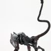 Aliens - 7" Scale Action Figure: Ultimate Night Cougar Alien (Kenner Tribute) -Trendy Toy Store unnamed 9 c011bc49 5e97 4003 ae06 3b67f2699744