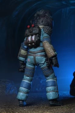 Trendy Toy Store -Trendy Toy Store unnamed 9 d2cbca43 744c 4663 8996 788a1366f1e3