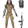 Predator (2018) - 7" Scale Figure: Ultimate Emissary #1 -Trendy Toy Store unnamed 9 f1e18c6f 859e 44b4 822f d24400f05228