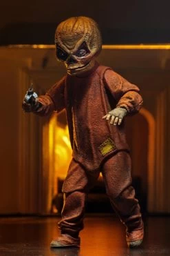 Trick R Treat - 7" Scale Action Figure: Ultimate Sam -Trendy Toy Store unnamed a981b67a 971f 4cb9 919f fbd9f1690b12