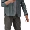 Blade Runner 2049 - 7" Scale Action Figure - Series 1 : Deckard -Trendy Toy Store unnamed baf12cb2 c509 4f77 9a56 5b1338427e5d