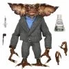 Gremlins 2: The New Batch - 7" Scale Action Figure: Ultimate Brain Gremlin -Trendy Toy Store unnamed c7d7a32f 27c8 47c0 b674 502af79024fd