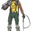 Aliens - 7" Scale Action Figure - Series 13: Apone