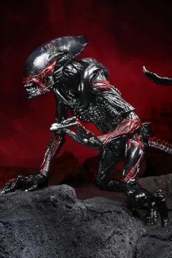 Aliens - 7" Scale Action Figure: Ultimate Night Cougar Alien (Kenner Tribute) -Trendy Toy Store unnamed d59ab340 37b8 4676 ac0c 0859805eda39