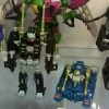 Transformers Figure Subscription Series 2 : Rewind And Eject -Trendy Toy Store unnamed d80ff503 4e2e 45c4 929a 1612849595f3