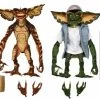 Gremlins 2: The New Batch - 7" Scale Action Figure: Demolition Gremlin 2-Pack -Trendy Toy Store unnamed ddb0cb47 6c95 4f05 8cb9 2cb5f8c494c7