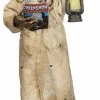 Creepshow: 7" Scale Action Figure - The Creep -Trendy Toy Store unnamed e3b45bb3 3c9a 4e91 be28 64581feff04b