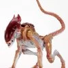 Aliens - 7" Scale Action Figure: Ultimate Panther Alien (Kenner Tribute) -Trendy Toy Store unnamed ebf5a4ae 5852 4fb4 b570 1bcce05bb596