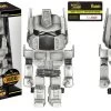 Funko Hikari: Transformers - Grey Skull Optimus Prime -Trendy Toy Store unnamed eecc7694 7d76 4e48 a6aa 2401d78d126b