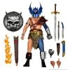 Dungeons & Dragons: 7" Scale Action Figure - Ultimate Warduke -Trendy Toy Store wd6