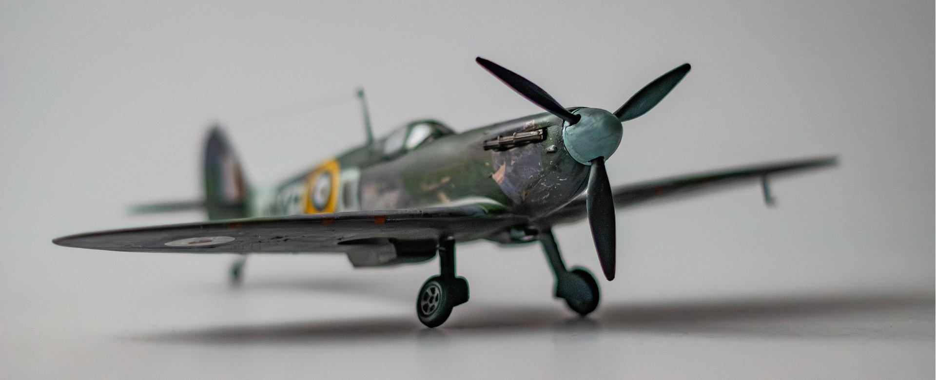 Trendy Toy Store -Trendy Toy Store supermarine spitfire 8579067 1920